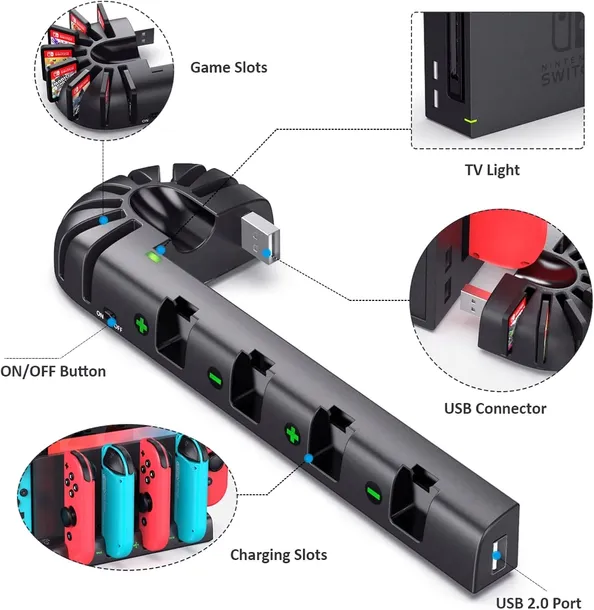stacja-dokujaca-ladujaca-kdd-do-konsoli-ns-switch-oled-kod-producenta-6915854652371