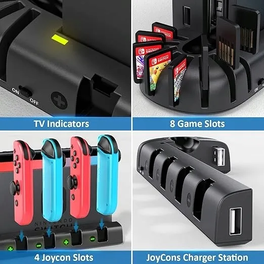stacja-dokujaca-ladujaca-kdd-do-konsoli-ns-switch-oled