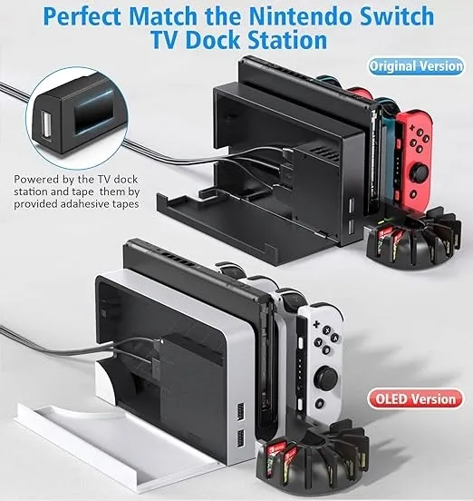 stacja-dokujaca-ladujaca-kdd-do-konsoli-ns-switch-oled-zawiera-baterie-nie