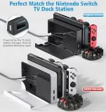 stacja-dokujaca-ladujaca-kdd-do-konsoli-ns-switch-oled-zawiera-baterie-nie