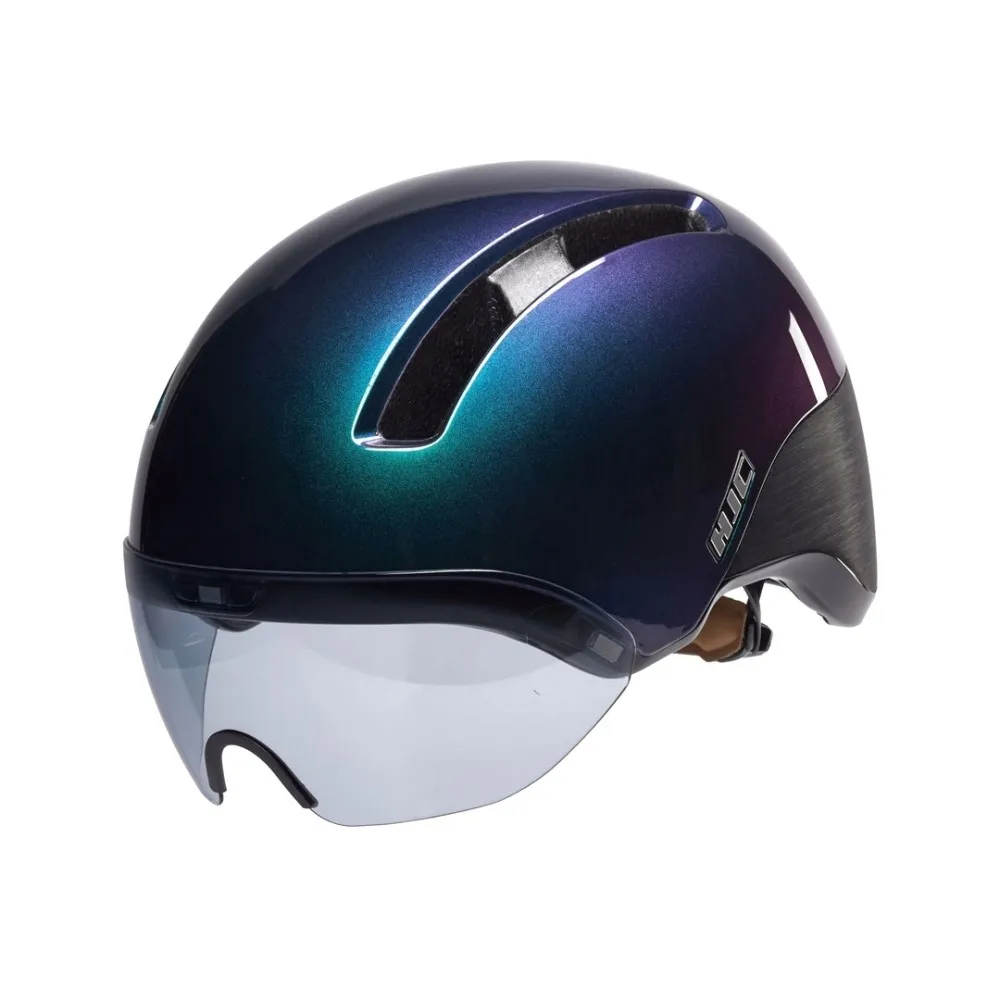 kask-rowerowy-hjc-calido-plus-chameleon-r-s-stan-nowy