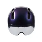 kask-rowerowy-hjc-calido-plus-chameleon-r-s-kod-producenta-81414201