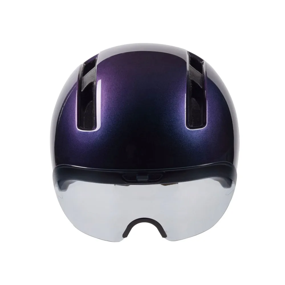 kask-rowerowy-hjc-calido-plus-chameleon-r-s-stan-nowy