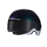 kask-rowerowy-hjc-calido-plus-chameleon-r-s-marka-abus