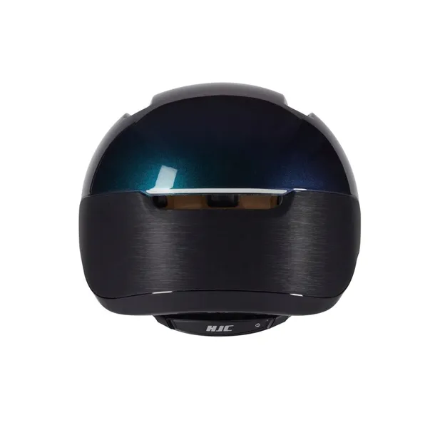 kask-rowerowy-hjc-calido-plus-chameleon-r-s-kolor-wielokolorowy