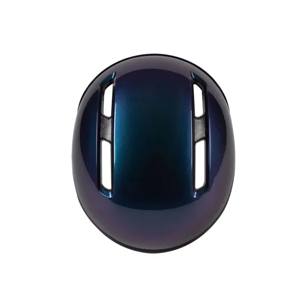 kask-rowerowy-hjc-calido-plus-chameleon-r-s-rodzaj-uniwersalny