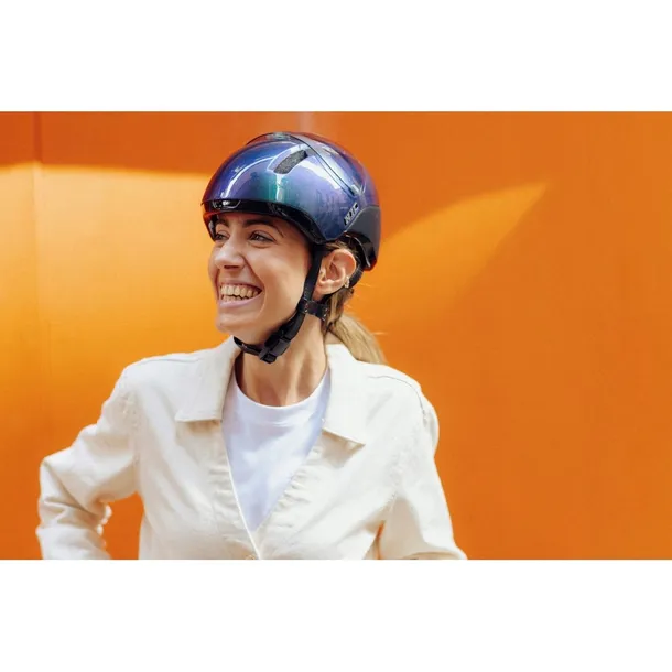 kask-rowerowy-hjc-calido-plus-chameleon-r-s-rozmiar-s