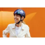 kask-rowerowy-hjc-calido-plus-chameleon-r-s-rozmiar-s