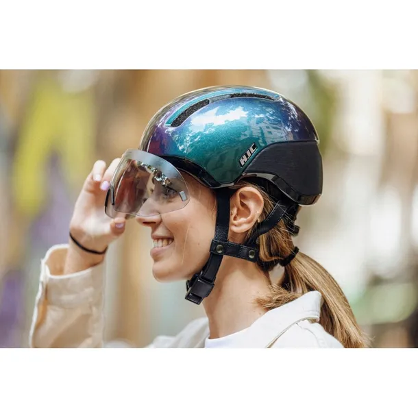 kask-rowerowy-hjc-calido-plus-chameleon-r-s-typ-kasku-miejski