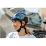 kask-rowerowy-hjc-calido-plus-chameleon-r-s-model-calido