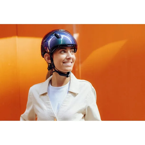 kask-rowerowy-hjc-calido-plus-chameleon-r-s-waga-350-g
