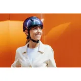 kask-rowerowy-hjc-calido-plus-chameleon-r-s-waga-350-g