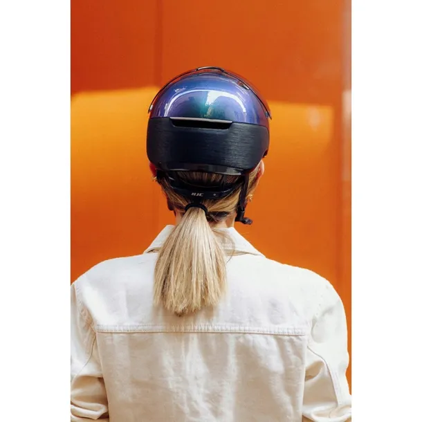 kask-rowerowy-hjc-calido-plus-chameleon-r-s-stan-nowy-kod-producenta-81414201