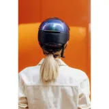 kask-rowerowy-hjc-calido-plus-chameleon-r-s-stan-nowy-kod-producenta-81414201