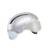 kask-rowerowy-hjc-calido-plus-greyish-silver-r-s