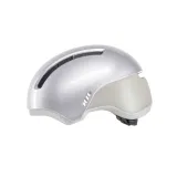 kask-rowerowy-hjc-calido-plus-greyish-silver-r-s-stan-nowy