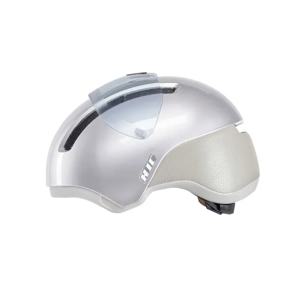 kask-rowerowy-hjc-calido-plus-greyish-silver-r-s-kod-producenta-81422401