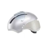 kask-rowerowy-hjc-calido-plus-greyish-silver-r-s-kod-producenta-81422401
