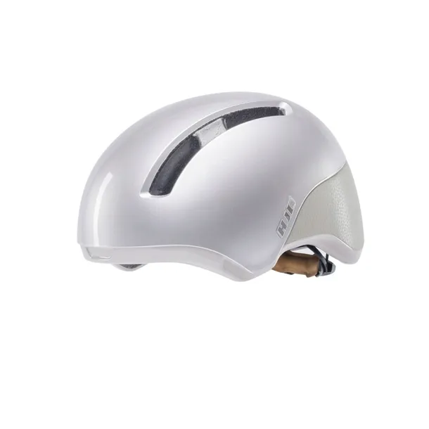 kask-rowerowy-hjc-calido-plus-greyish-silver-r-s-kolor-srebrny