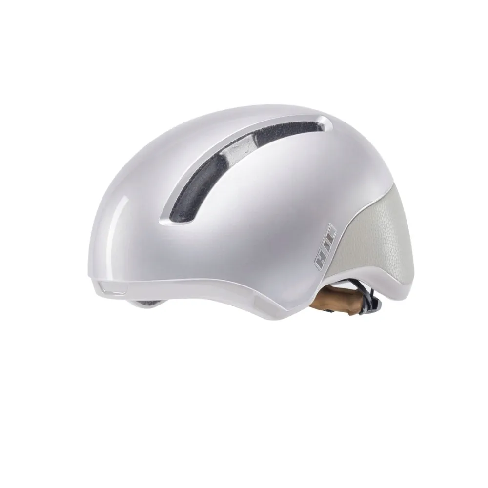 kask-rowerowy-hjc-calido-plus-greyish-silver-r-s-stan-nowy