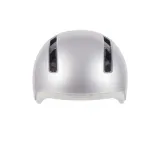 kask-rowerowy-hjc-calido-plus-greyish-silver-r-s-rodzaj-uniwersalny