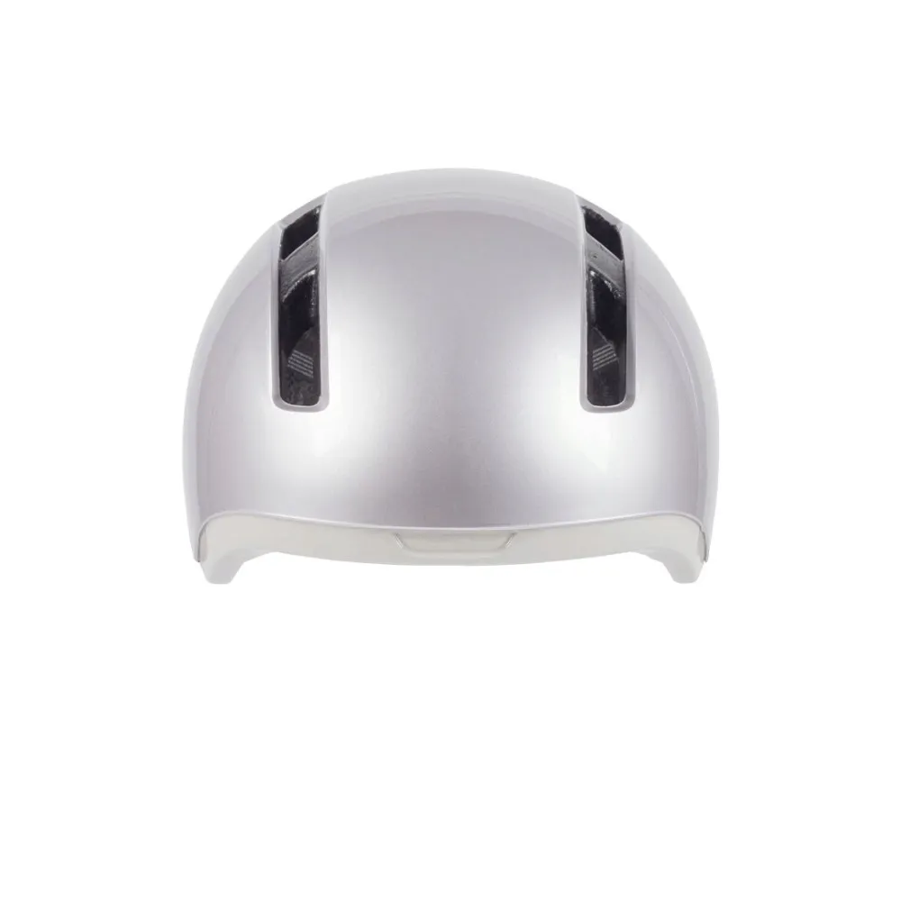 kask-rowerowy-hjc-calido-plus-greyish-silver-r-s-stan-nowy