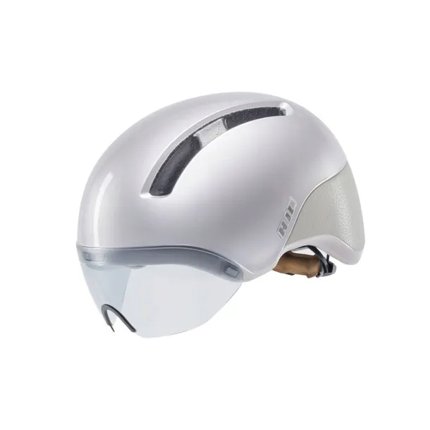 kask-rowerowy-hjc-calido-plus-greyish-silver-r-l-marka-hjc