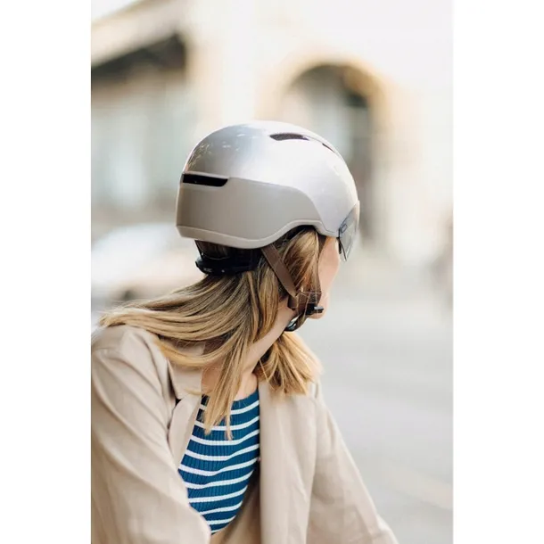 kask-rowerowy-hjc-calido-plus-greyish-silver-r-s-model-calido-plus
