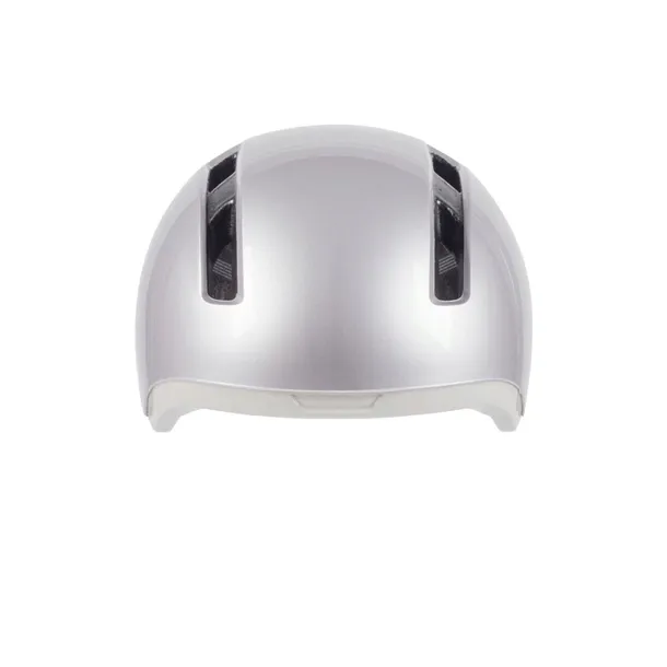 kask-rowerowy-hjc-calido-plus-greyish-silver-r-l-rodzaj-uniwersalny