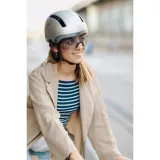 kask-rowerowy-hjc-calido-plus-greyish-silver-r-s-waga-350-g