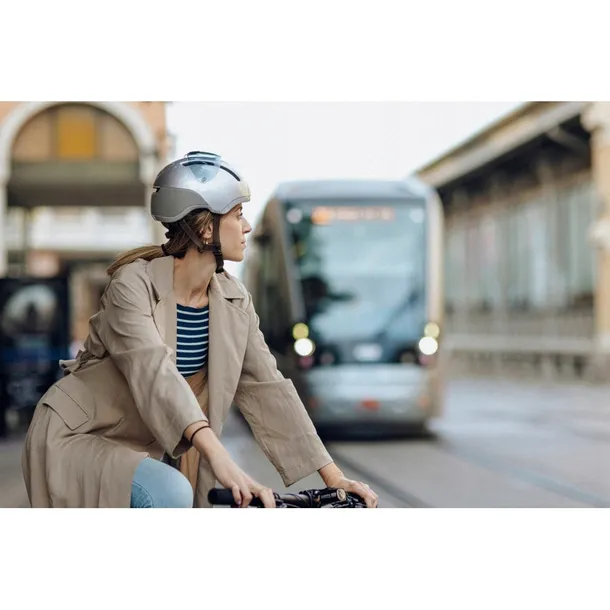kask-rowerowy-hjc-calido-plus-greyish-silver-r-l-rozmiar-l