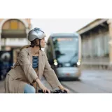 kask-rowerowy-hjc-calido-plus-greyish-silver-r-l-rozmiar-l