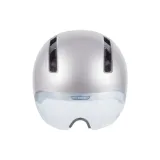 kask-rowerowy-hjc-calido-plus-greyish-silver-r-s-kod-taryfy-celnej-65061010