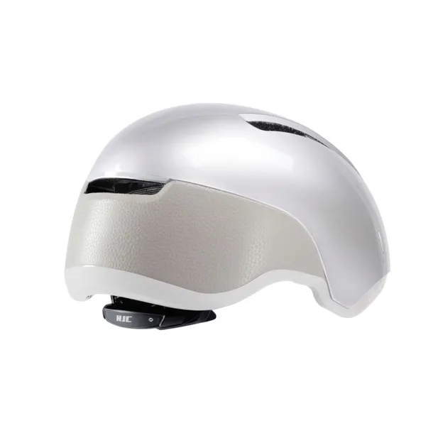 kask-rowerowy-hjc-calido-plus-greyish-silver-r-s-stan-nowy-kod-producenta-81422401