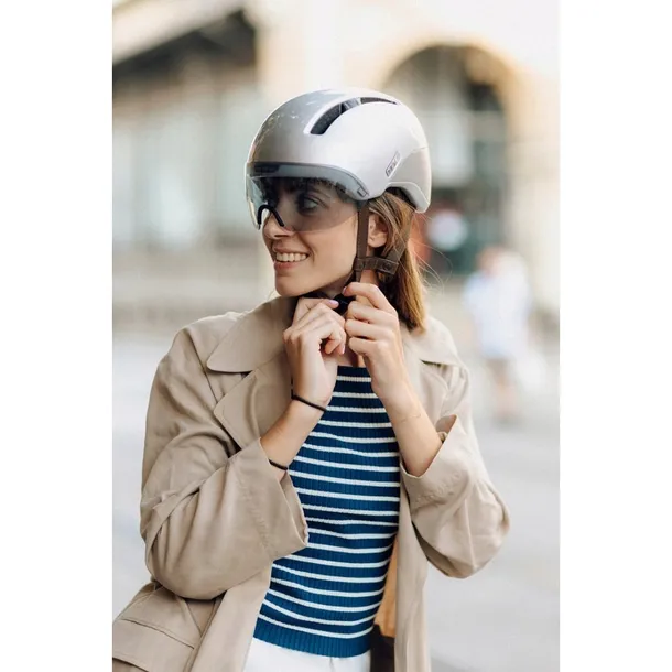 kask-rowerowy-hjc-calido-plus-greyish-silver-r-l-typ-kasku-miejski