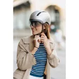 kask-rowerowy-hjc-calido-plus-greyish-silver-r-l-typ-kasku-miejski