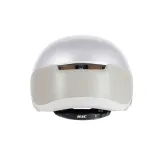 kask-rowerowy-hjc-calido-plus-greyish-silver-r-s-stan-nowy-marka-hjc