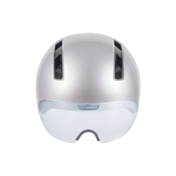 kask-rowerowy-hjc-calido-plus-greyish-silver-r-l-kod-taryfy-celnej-65061010