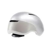 kask-rowerowy-hjc-calido-plus-greyish-silver-r-l-stan-nowy-kod-producenta-81422403