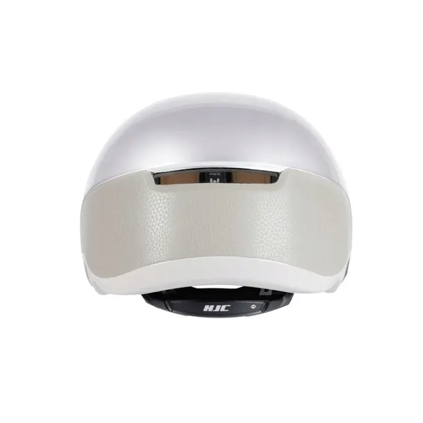 kask-rowerowy-hjc-calido-plus-greyish-silver-r-l-stan-nowy-marka-hjc