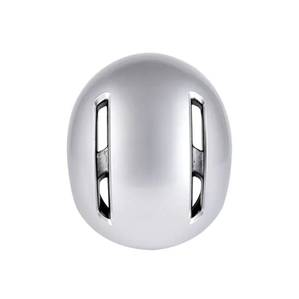 kask-rowerowy-hjc-calido-plus-greyish-silver-r-l-stan-nowy-kolor-srebrny