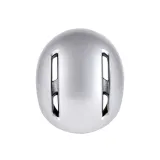 kask-rowerowy-hjc-calido-plus-greyish-silver-r-l-stan-nowy-kolor-srebrny
