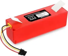 akumulator-do-odkurzacza-6500mah-144v-do-roborock-s5-s50-zeyxinh