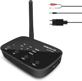 odbiornik-bluetooth-do-systemu-stereo-simolio-jh-212a-bluetooth