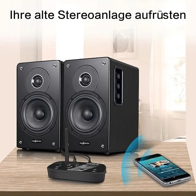odbiornik-bluetooth-do-systemu-stereo-simolio-jh-212a-bluetooth-stan-powystawowy