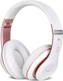 sluchawki-bezprzewodowe-bluetooth-6s-super-bass-bialo-rozowe