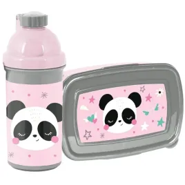 zestaw-bidon-i-sniadaniowka-lunchbox-paso-panda