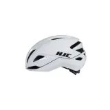 kask-rowerowy-hjc-crosser-white-r-s