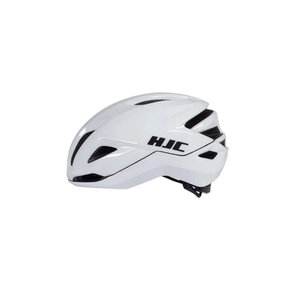 kask-rowerowy-hjc-crosser-white-r-s