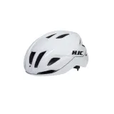 kask-rowerowy-hjc-crosser-white-r-s-stan-nowy